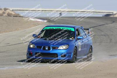 media/Nov-10-2024-GTA Finals Buttonwillow (Sun) [[9486b6e4c5]]/Group 4/Session 2 (Grapevine Exit)/